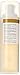 REN Neroli & Grapefruit Body Wash 200ml