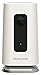 Price comparison product image Honeywell C1 Wi-Fi Security Camera, White