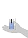 Dolce & Gabbana The One for Men Deodorant Stick 75 ml