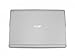 Price comparison product image Acer Battery cover gray original Switch Alpha 12 (SA5-271) series