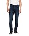 Produktbild !Solid Slim-Joy Jeans Herren, W31 / L30, Denim