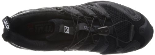 Salomon Herren Xa Pro 3d Trekking-& Wanderhalbschuhe - 7