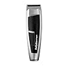 BaByliss-Stubble-Trimmer-for-Men BaByliss Stubble Trimmer For Men