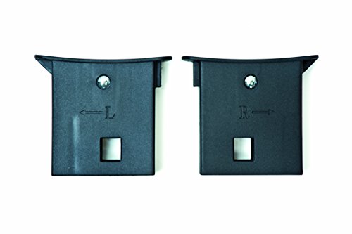 Preisvergleich Produktbild TFK T-00-085 Adapter Römer für Joggster Serie