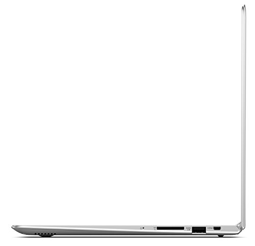 Lenovo 710S-13ISK