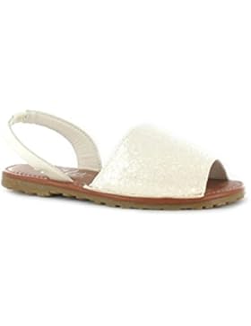 Ella , Mädchen Sandalen