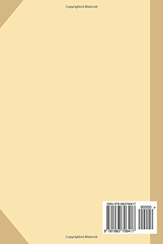 The Celtic Christianity of Cornwall: Divers Sketches and Studies