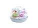 Clevamama Microwave Soother Steriliser