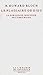 Le Plagiaire de Dieu....