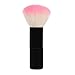 Xaestival Professional Blush Brush Makeup Blusher Powder Foundation Tool