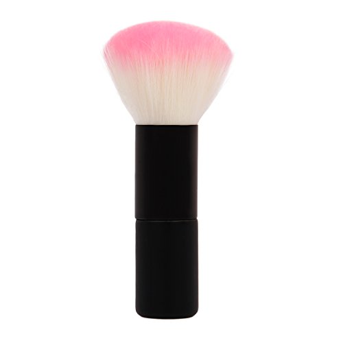 Xaestival Professional Blush Brush Makeup Blusher Powder Foundation Tool