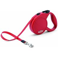 [Gesponsert]flexi Hundeleine Com