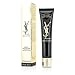 Yves Saint Laurent Foundation Primer, 1 Pack (1 x 0.04 G