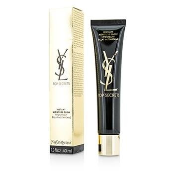 Yves Saint Laurent Foundation Primer, 1 Pack (1 x 0.04 G