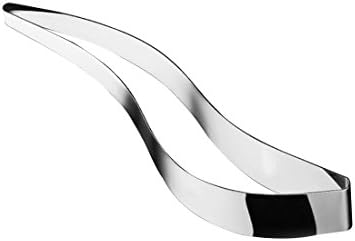 91Love Stainless Steel Cake Cutter Cake Slicer Server Cutting Bread Divider Tools