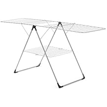 Suchergebnis auf Amazon.de für: wäscheständer