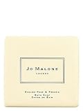 Jo Malone English Pear & Freesia Bath Soap