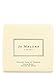 Jo Malone English Pear & Freesia Bath Soap