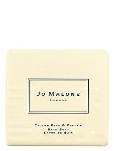Jo Malone English Pear & Freesia Bath Soap