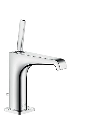 AXOR Hansgrohe axor citterio mitigeur de lavabo 150 e 36100000