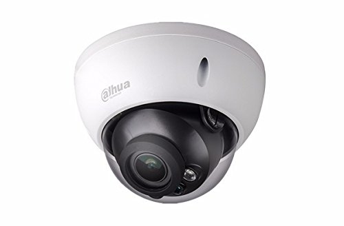 Preisvergleich Produktbild Dahua 4MP Außenkamera, neues Modell 2017, HDBW4431R-S