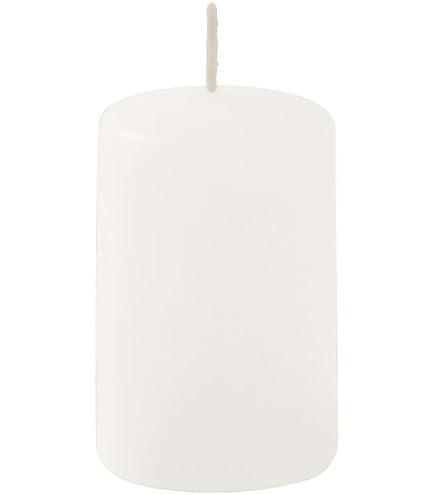boussole Endurance Parfumé bougie diametre 6 cm le désir Excrément dilemme