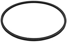 SANYO M-G35, MG35 Belt For Walkman (1 Belt)