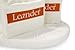 Leander Small Cot Bed Mattress Sheet - Set of 2