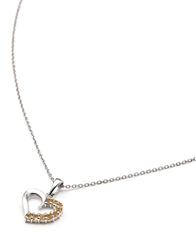 « Click to Enlarge and to go to Amazon »