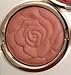 Milani Limited Edition Powder Blush ~ Awakening Rose 10 RS.6549.00