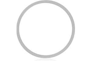 siduytin Reemplazo duradero de llantas para sillas de ruedas de 24 pulgadas , Gris , 24 pulgadas