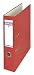 Produktbild Biella 3970001 – 05 Ringbuch