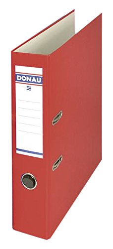 Preisvergleich Produktbild Biella 3970001 – 05 Ringbuch