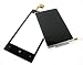 Produktbild NIUTOP LCD Display + Touchscreen Digitizer + Rahmen + Werkzeug Reparatur Ersatz für Nokia Lumia 520