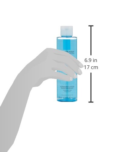 La Roche Posay Effaclar Micro-Peeling Lotion – 200 ml - 3