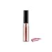 NYC Liquid Lip Shine Prospect Pink (2-Pack)