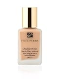 Double Wear Stay-In-Place Makeup SPF10