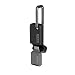 Produktbild GoPro Quik Key für USB-C (Mobiles microSD-Kartenlesegerät)