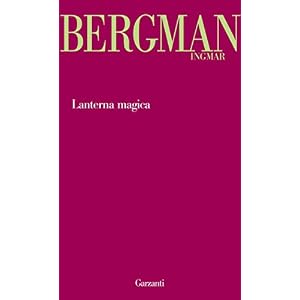 Lanterna magica