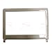 Produktbild Ersatzteil: Acer COVER.BEZEL.LCD.WHITE, 60.SGAN7.016