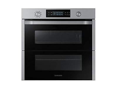 Samsung Four encastrable Samsung NV75N5671RS/EF