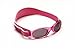 Children Sunglasses Kidz Banz Kid Girl Sun Protection Fashion Shades Age 2 - 5