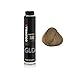 Price comparison product image Goldwell Topchic Color 7NA 8.6oz