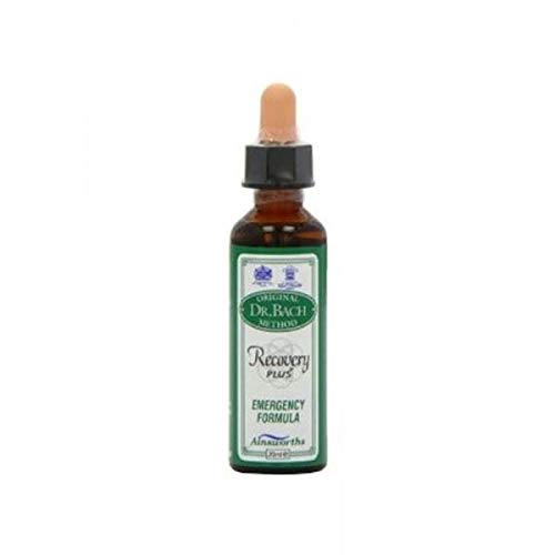 Ainsworth | Recovery Plus | 6 x 20ml (ES)