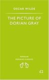 The Picture of Dorian Gray
