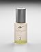 Nailtiques Protein Formula No 3 4ml
