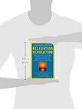 Image de Relaxation Revolution: Enhancing Your Personal Health Through the Science and Genetics of Mind Body Healing