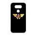 Produktbild Customized Wonder Woman Movie Schutzhülle Case for LG G5