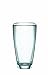 Produktbild Nachtmann Carre 9.8-Inch Crystal Vase by Nachtmann - The Life Style Division of Riedel Glass Works