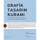Grafik Tasarım Kuramı